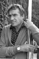 Ugo Tognazzi