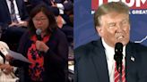 Meng, Hirono and Chu lead effort to stop GOP's attempt to revive Trump-era China Initiative