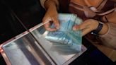 Malaysia on brink of intervention as Ringgit nears threshold