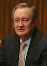 Mike Crapo