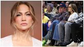 Jennifer Lopez Is ‘Heartbroken’ Because Marriage Is ‘Completely Over’: Report