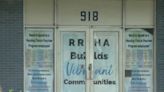 RRHA to open public housing waitlists, vouchers