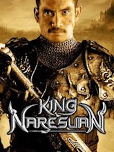 The Legend of King Naresuan: Hostage of Hongsawadi