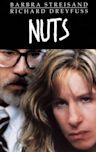 Nuts (1987 film)