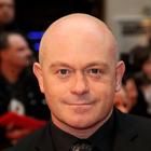 Ross Kemp