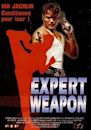 Expert Weapon