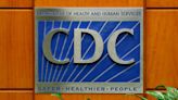 CDC Opens Office in Tokyo as US Seeks to Shore Up Political Allies