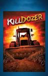 Killdozer! (film)