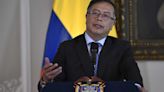 Petro pedirá ante la ONU ampliar el plazo para cumplir los acuerdos de paz con la desmovilizada guerrilla de las FARC