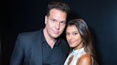 Dane Cook Is Engaged To His Girlfriend Kelsi Taylor And The Couple Definitely Started Dating When She Was A Teenager