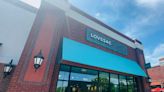 LoveSac opens in Montgomery's Eastchase shopping center