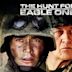 The Hunt for Eagle One