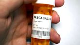 ⁠⁠'If I miss a dose I have trouble breathing': Anti-anxiety drug Pregabalin causes concern in the UK