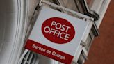 'Need for new leadership' at Post Office as chairman Henry Staunton ousted, Business Secretary Kemi Badenoch says