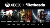 Bethesda's US Workforce Has Unionized To 'Set New Standard' For Game Developers