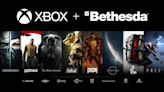 Bethesda Developers Now Have Stronger Employee Rights Within Microsoft