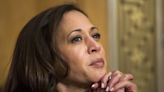 Harris looks to lock up the Democratic nomination after Biden steps aside, reordering the 2024 race