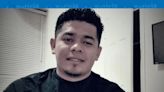 Piden ayuda para repatriar cuerpo de hondureño muerto Carolina del Norte - La Noticia