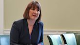 Rachel Reeves plotting tax 'bombshell' as Labour warned hikes will 'kill growth'