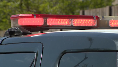 DUI crash kills one in Sacramento, CHP says