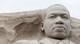 On MLK Day, Taking Stock of the Stock Market