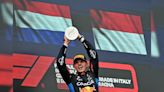 Max Verstappen Resists Lando Norris Attack To Claim Dramatic Victory At Imola | Formula 1 News