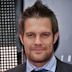 Geoff Stults