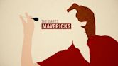 The Mavericks