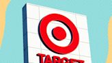 Target Is Launching a Paid Membership Program—Get It at a Discount for a Limited Time