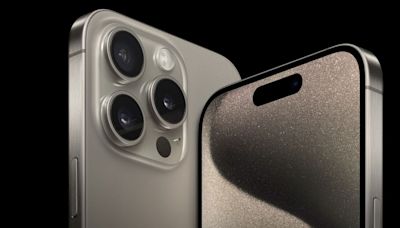 iPhone 16 / iPhone 16 Pro最新爆料匯總：規格、價格、顏色尺寸爆料總整理
