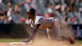 Twins outfielder Byron Buxton back after 2-week stint on injured list with right knee inflammation