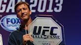 UFC Hall of Famer Stephan Bonnar Dead at 45