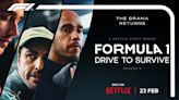 Formula 1: Drive to Survive Season 6: How Many Episodes & When Do New Episodes Come Out?