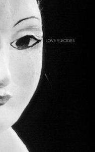 Love Suicides