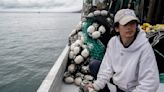 As climate change and high costs plague Alaska's fisheries, fewer young people take up the trade