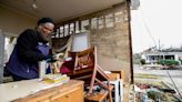 Storm recovery: How this nonprofit is bringing a new type of affordable housing to Selma