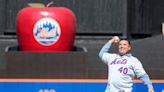 Bartolo Colón celebrated for 21-year career, announcing retirement 5 years after last pitch