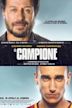 The Champion (2019 film)