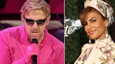 The Sweet Way Eva Mendes Prepped Ryan Gosling For His Iconic I'm Just Ken Performance