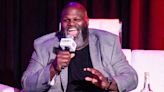 WWE Hall Of Famer Mark Henry Makes The Case For John Cena As A Generational Talent - Wrestling Inc.