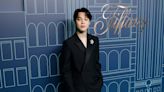 BTS’s Jimin To Showcase New Song ‘Who’ On Jimmy Fallon’s ‘The Tonight Show’