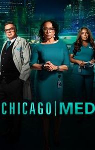 Chicago Med