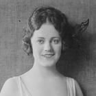 Mabel Julienne Scott