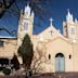 San Felipe de Neri Church