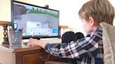 Multiple families are suing Roblox for child exploitation