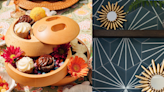 18 Latinx-Owned Home Brands to Put on Your Radar ASAP