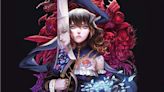 Bloodstained: Ritual of the Night Gets Final Update This Month