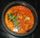 Malabar matthi curry