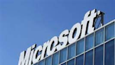 Global Microsoft outage: Airline services affected in India, netizens say 'early weekend' - The Shillong Times