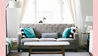 Classic to Contemporary, Exploring Different Sofa Styles Available for Rent